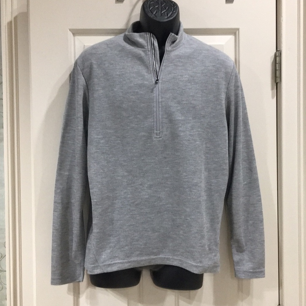 Rei Pullover - image 1